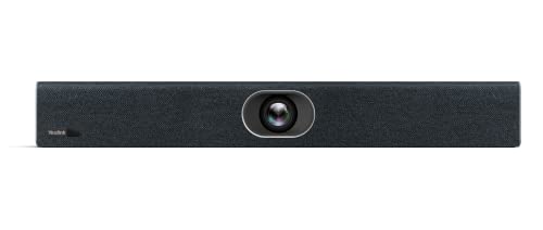 【極美品】Yealink UVC40 USBビデオバー 会議用カメラ　web会議 21ot+1CiT+L.jpg